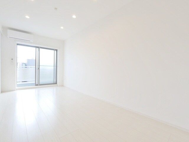 リブリ・ever freeの物件内観写真