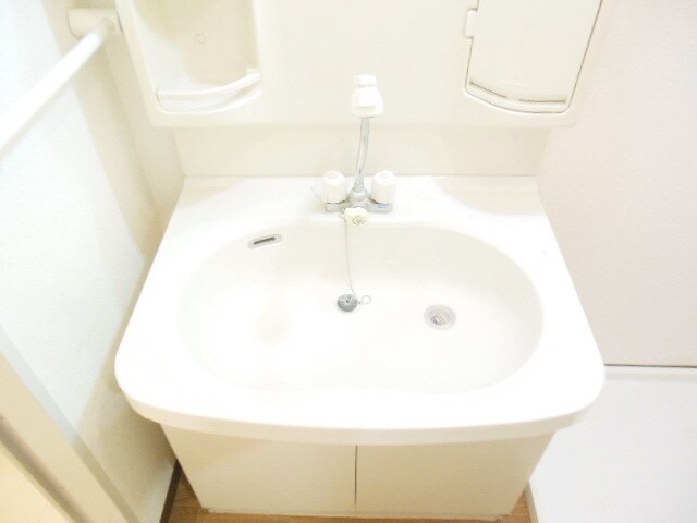 コンフォートソシアの物件内観写真