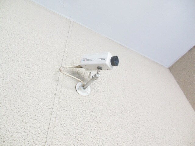 コンフォートソシアの物件内観写真