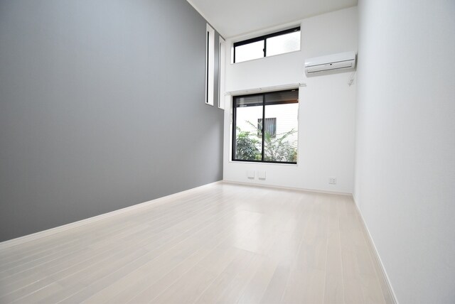 Zap町田の物件内観写真