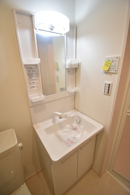 Zap町田の物件内観写真