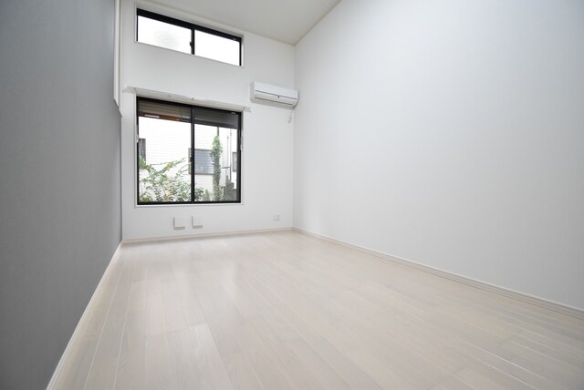 Zap町田の物件内観写真