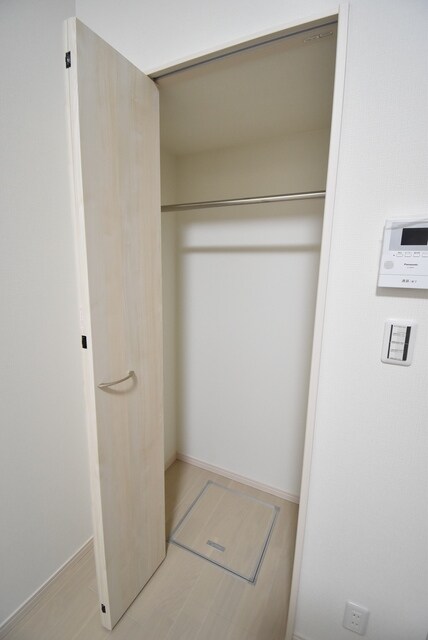 Zap町田の物件内観写真