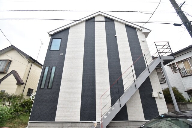 Zap町田の物件内観写真