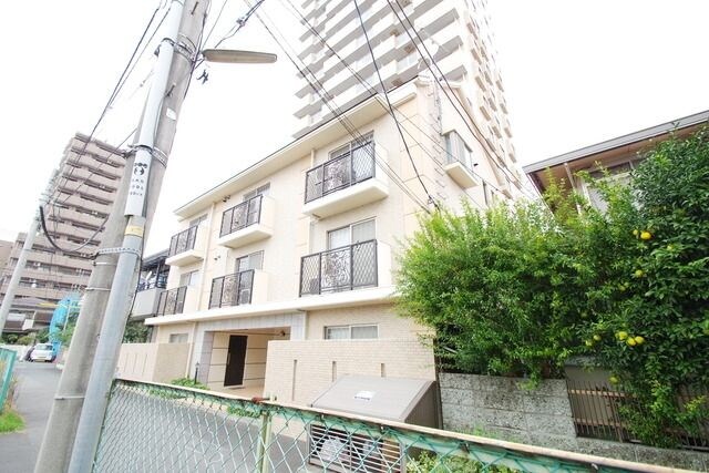 プリマヴェール相模台 の物件内観写真