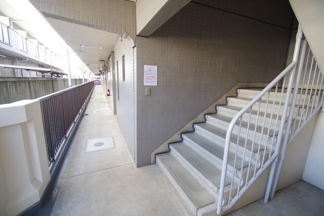 プランドールSの物件内観写真