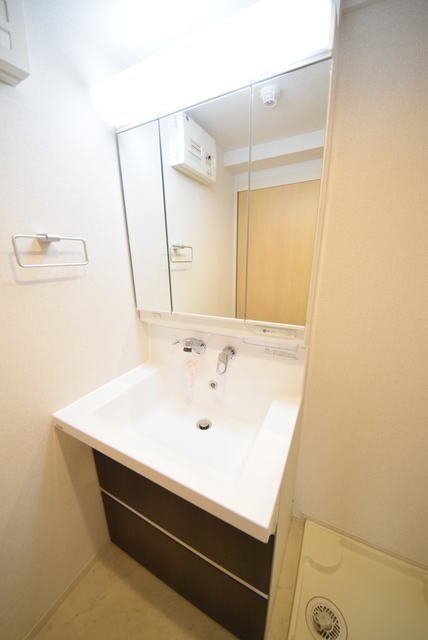 カーサ・Wの物件内観写真