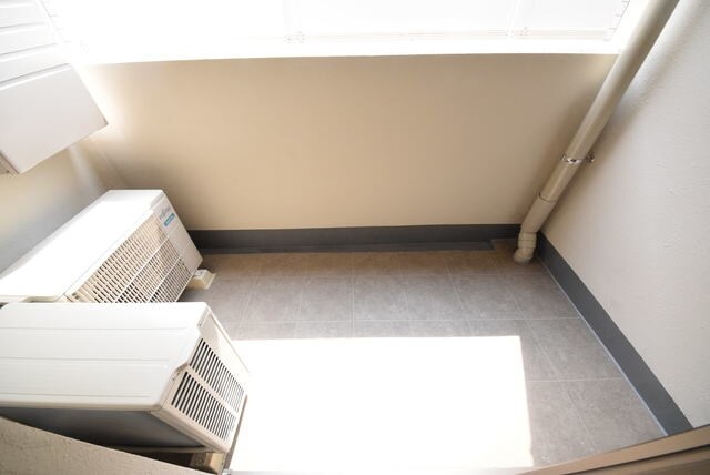 カーサ・Wの物件内観写真