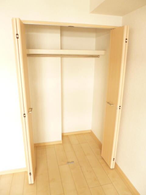 グラン フィルの物件内観写真