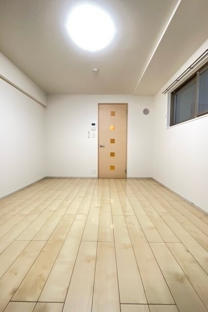 グランツ・Kの物件内観写真