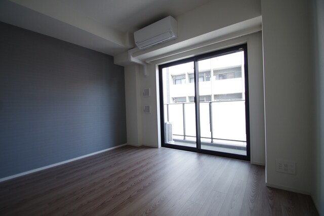 DUO STAGE 町田MAXIVの物件内観写真