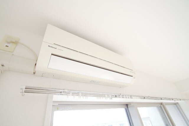 グラディート町田の物件内観写真