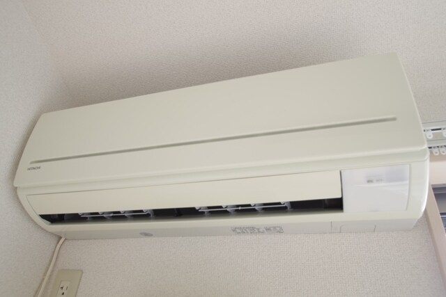 ロバリア古淵 の物件内観写真