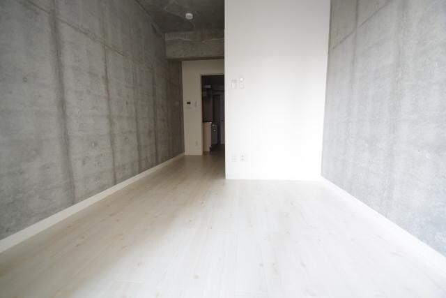 グランコモド小田急相模原の物件内観写真