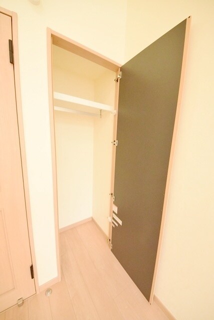 グラート大和Aの物件内観写真