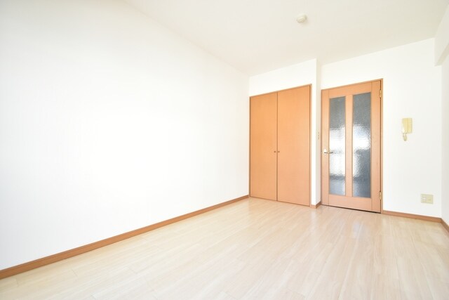 プリマヴェール町田の物件内観写真