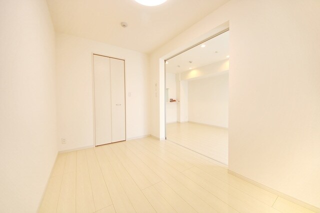 リブリ・フォレスタの物件内観写真