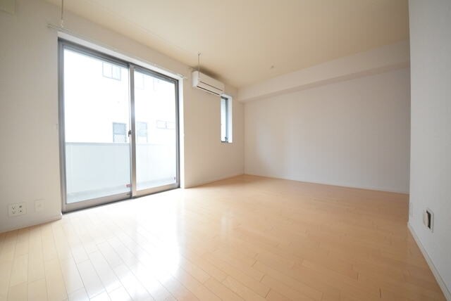 イースタンパレスの物件内観写真