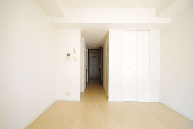 グラディート町田の物件内観写真