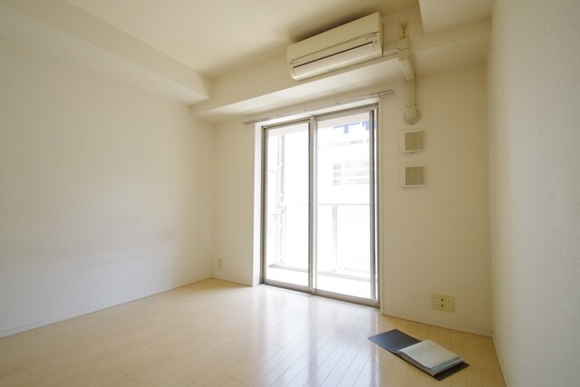 グラディート町田の物件内観写真