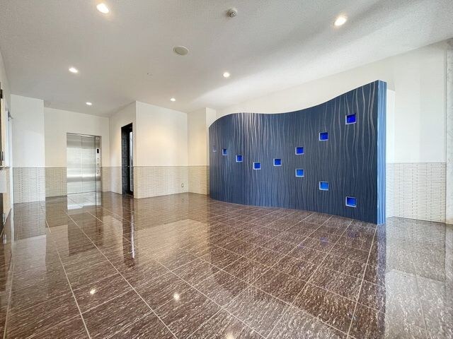 STUDIO KANAREBASHIの物件内観写真