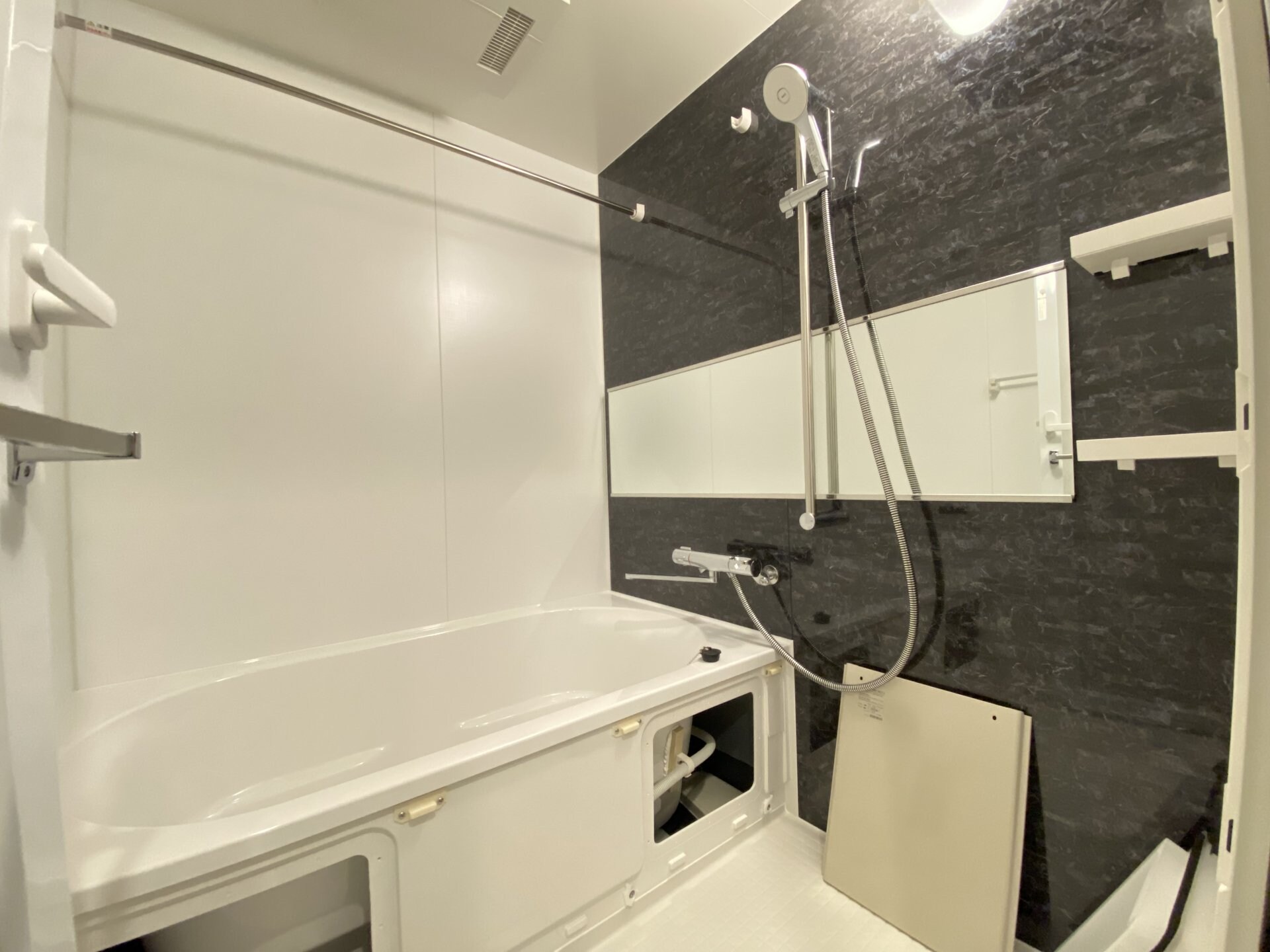 スプランディッド大須門前町の物件内観写真