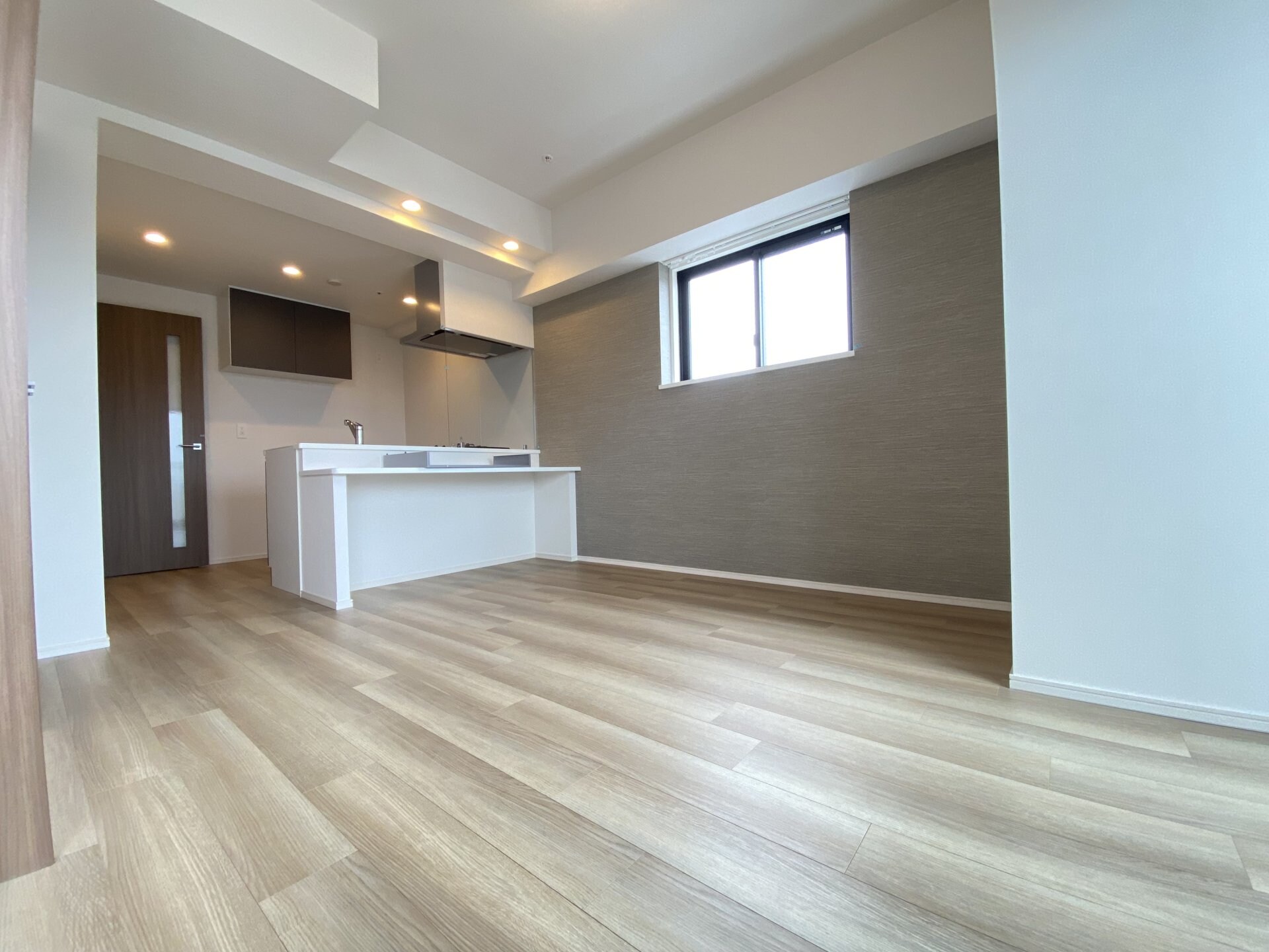 スプランディッド大須門前町の物件内観写真