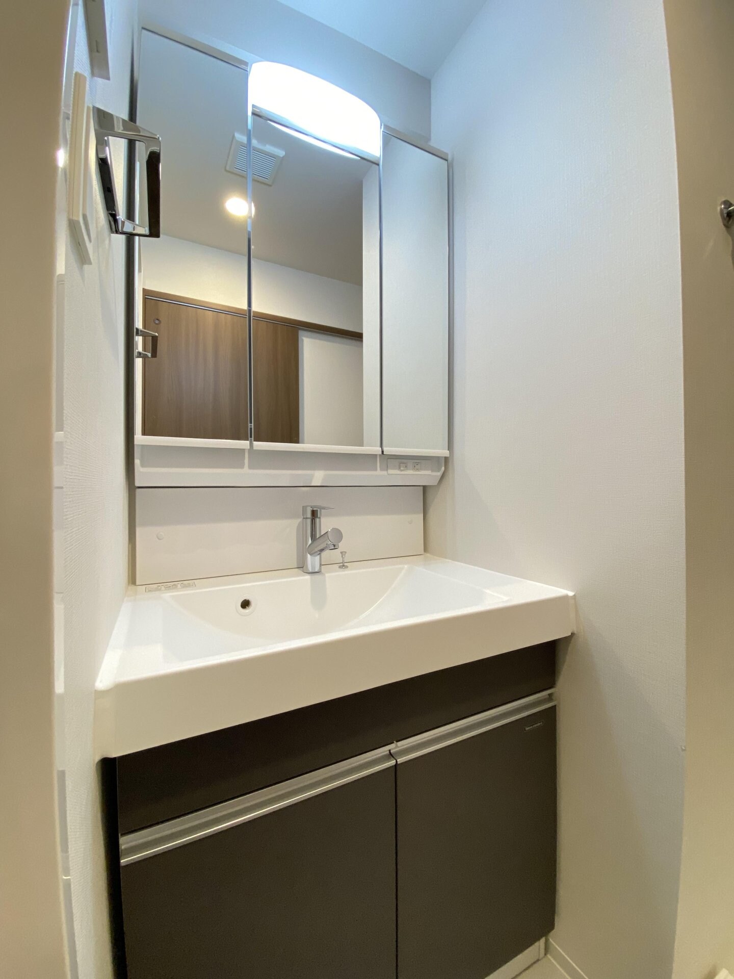 スプランディッド大須門前町の物件内観写真