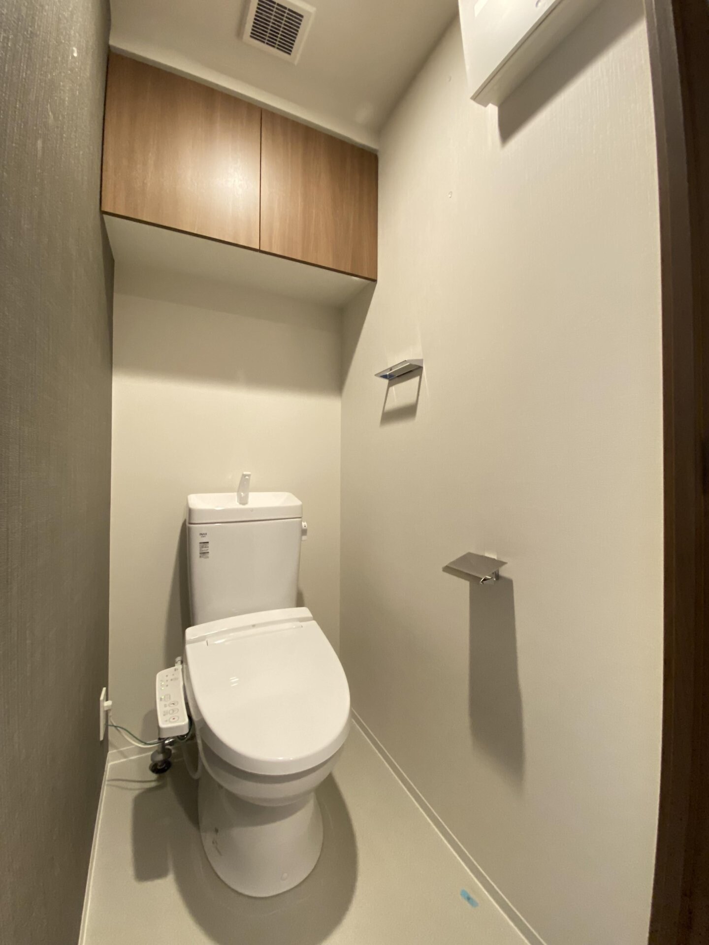 スプランディッド大須門前町の物件内観写真