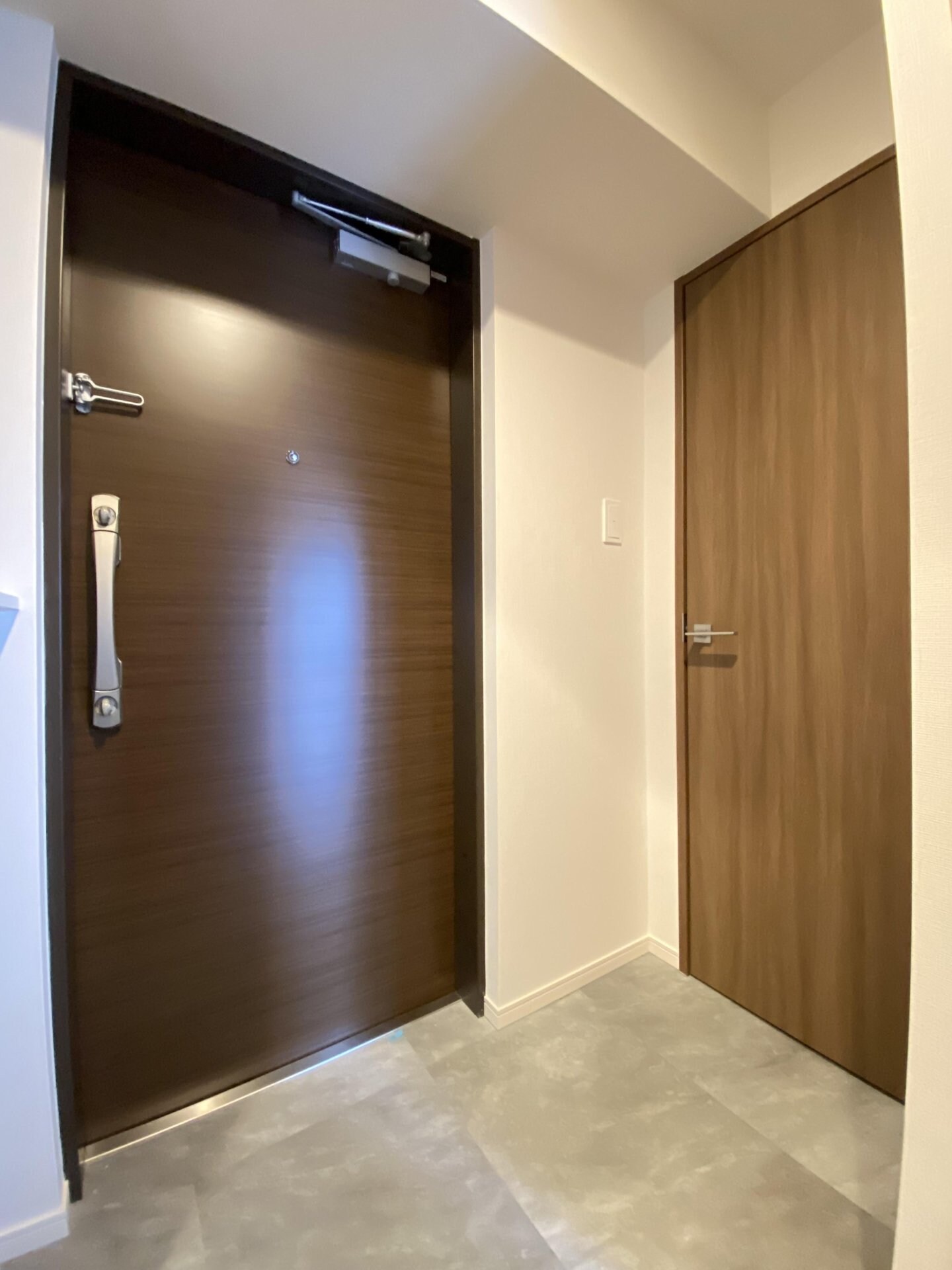 スプランディッド大須門前町の物件内観写真