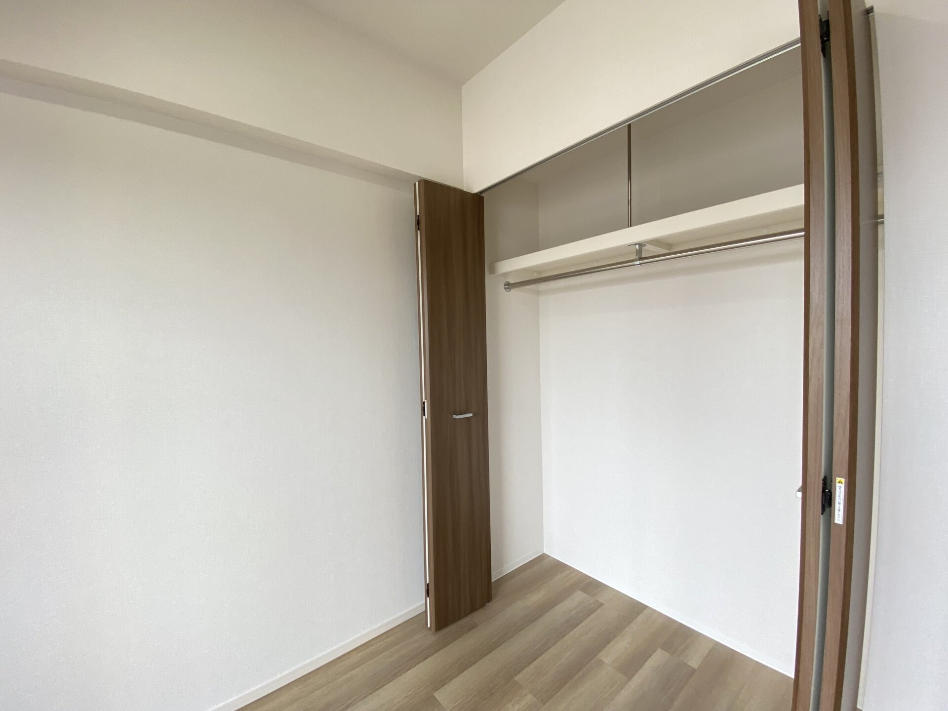 スプランディッド大須門前町の物件内観写真