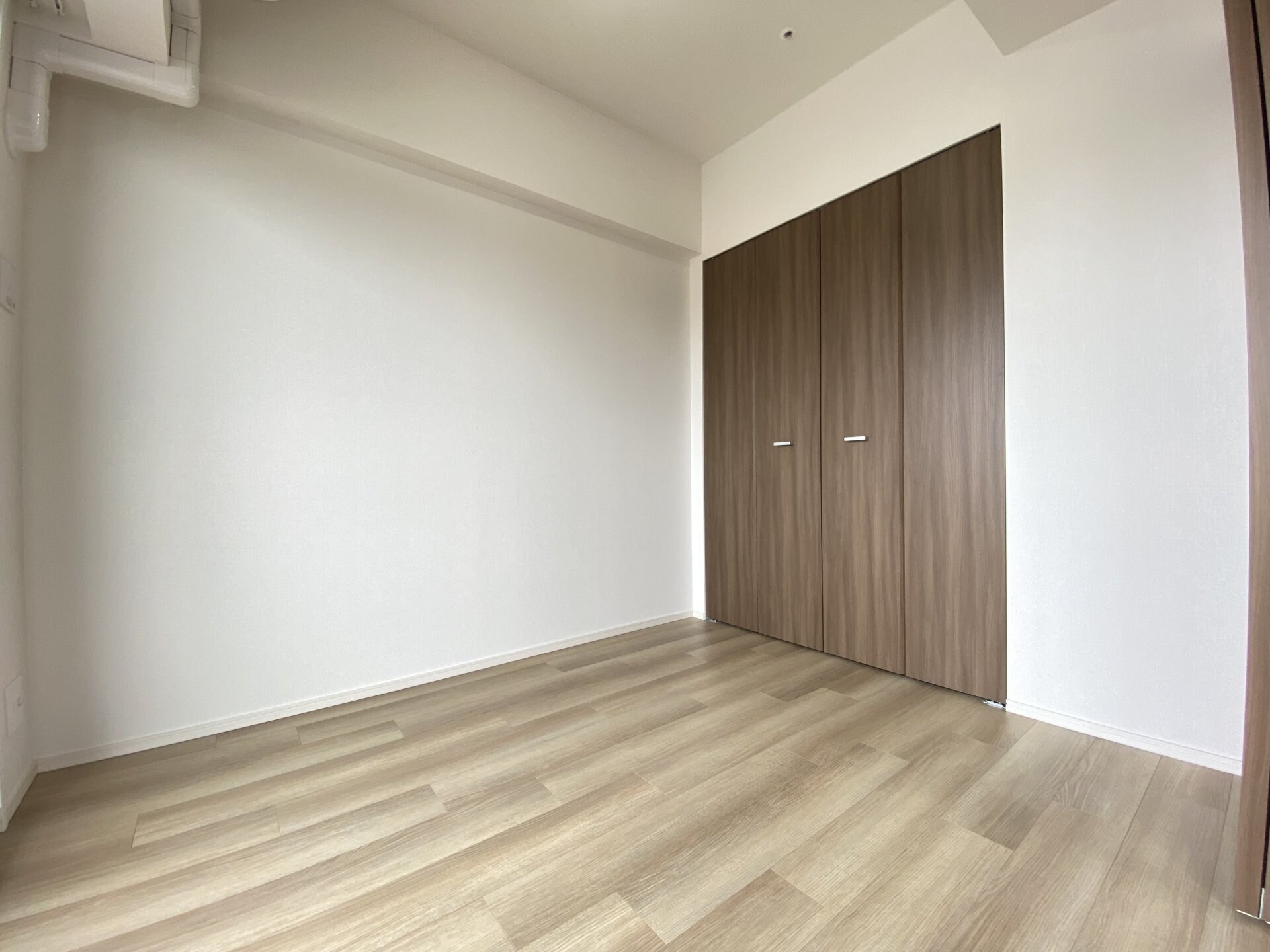 スプランディッド大須門前町の物件内観写真