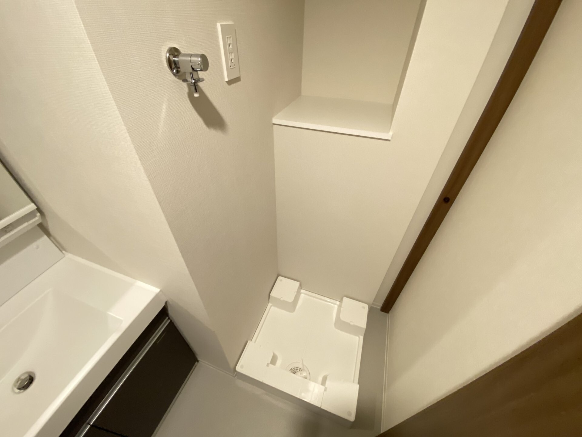 スプランディッド大須門前町の物件内観写真