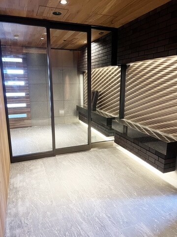 GRAND ESPOIR 東桜の物件内観写真