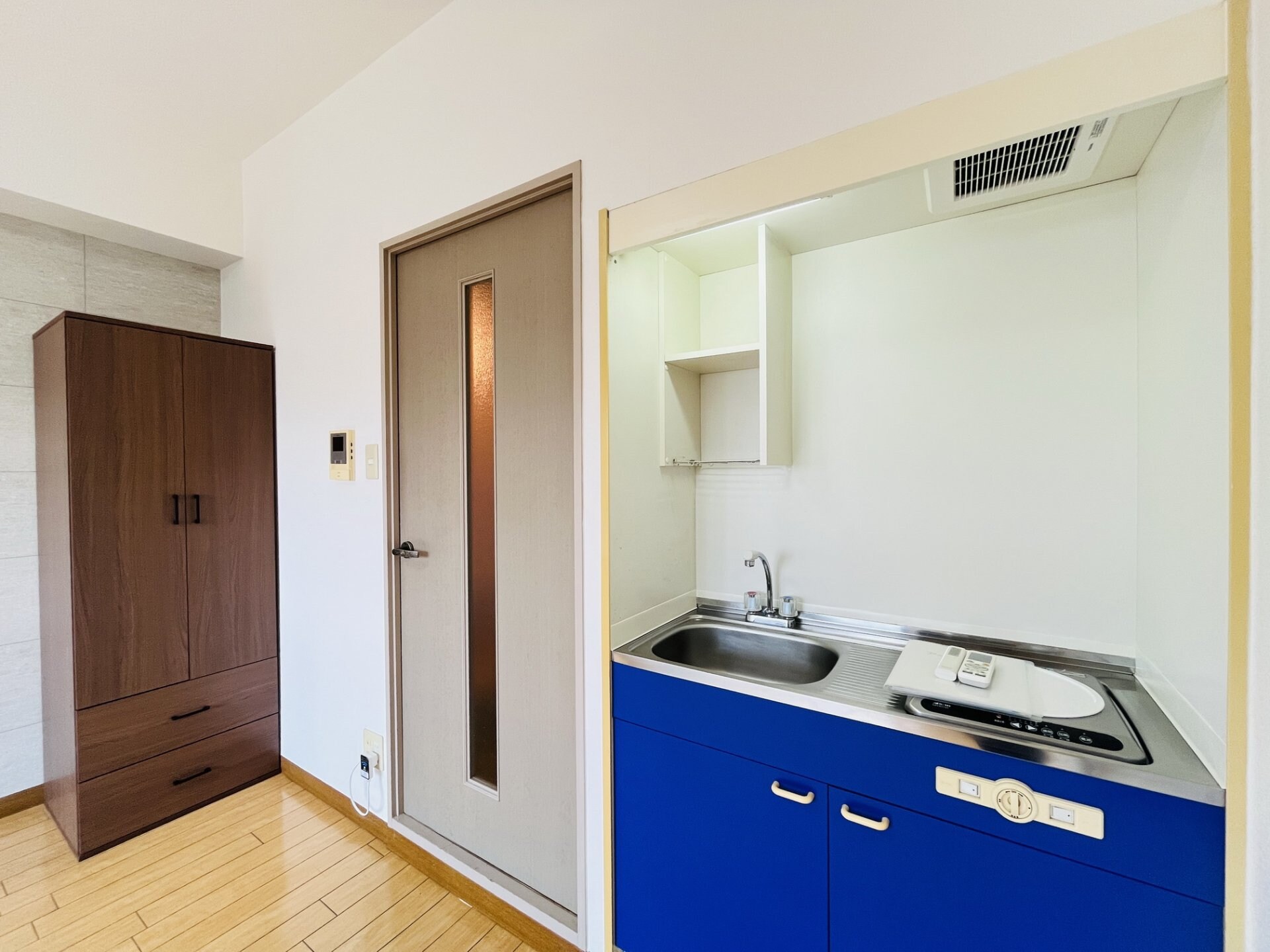 アーバン塩付の物件内観写真