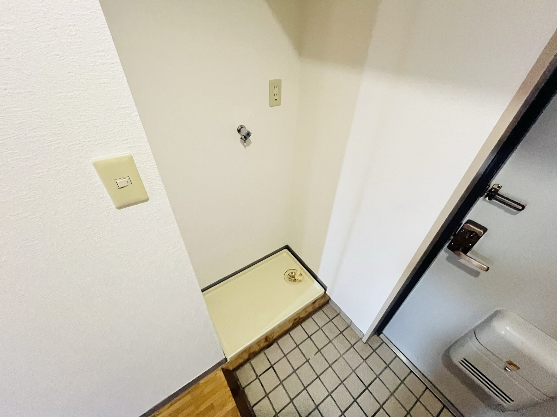 アーバン塩付の物件内観写真