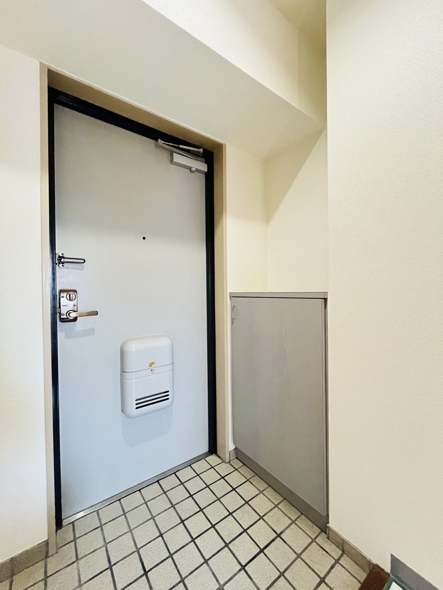 アーバン塩付の物件内観写真