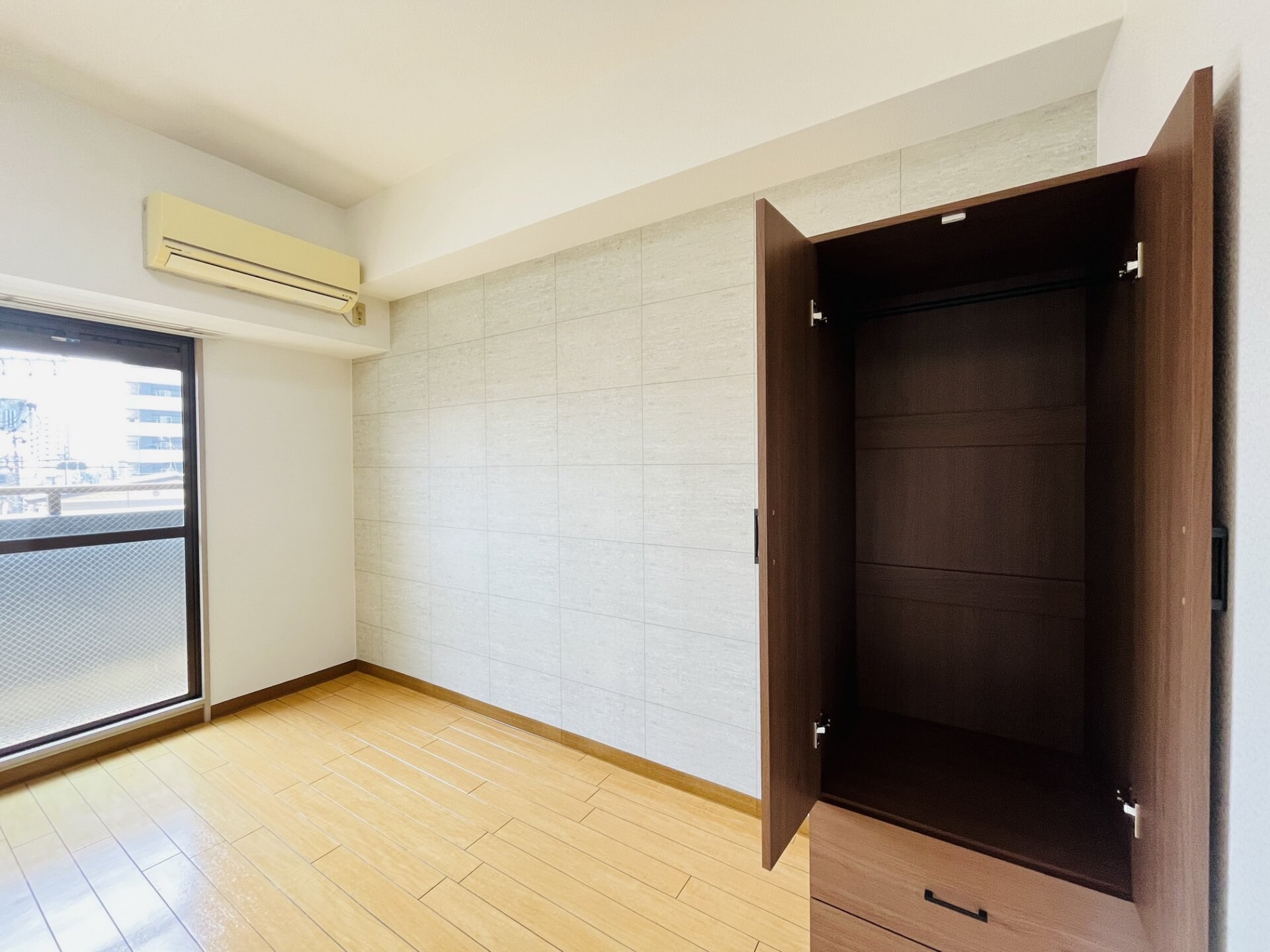 アーバン塩付の物件内観写真