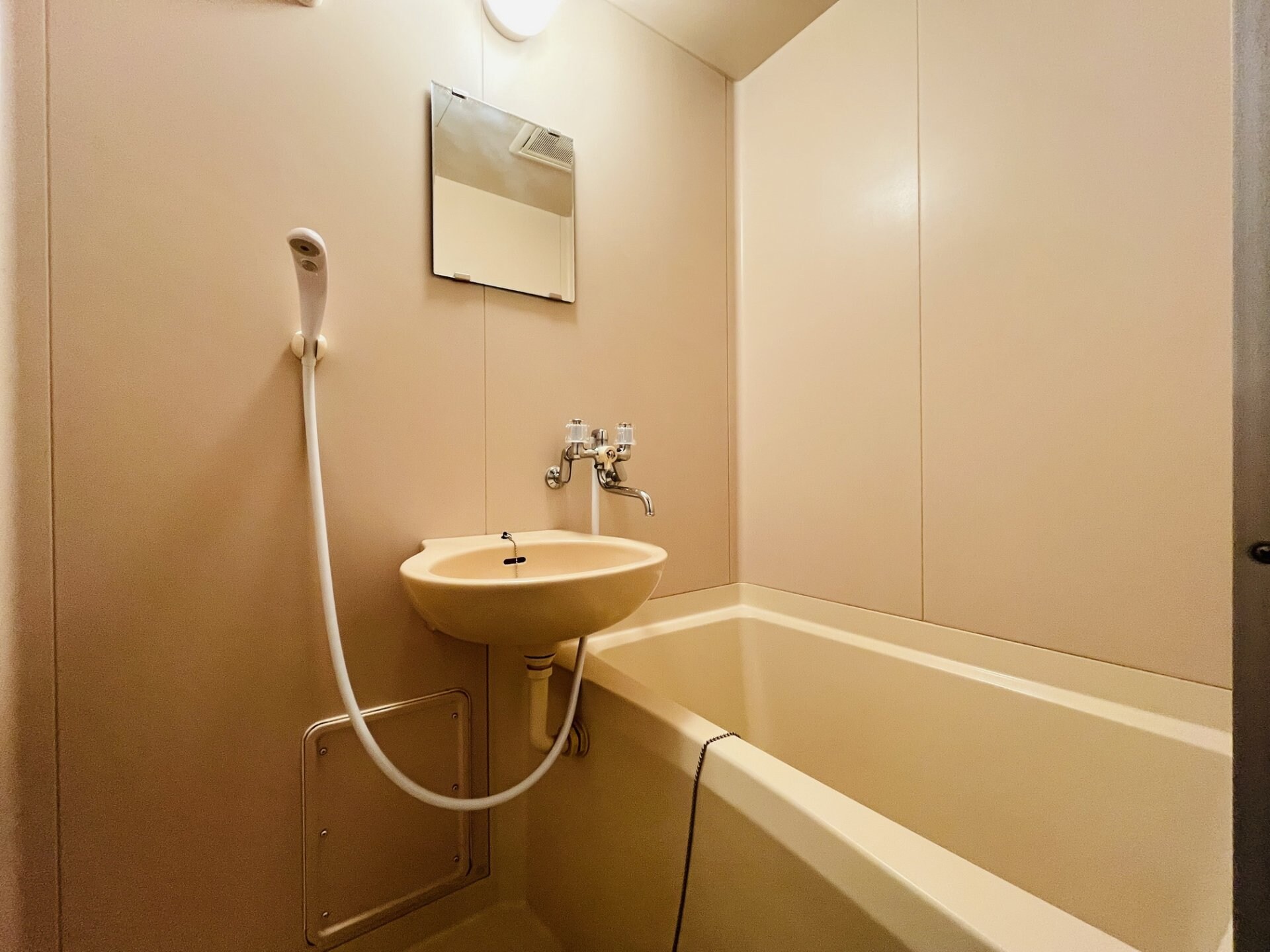 アーバン塩付の物件内観写真