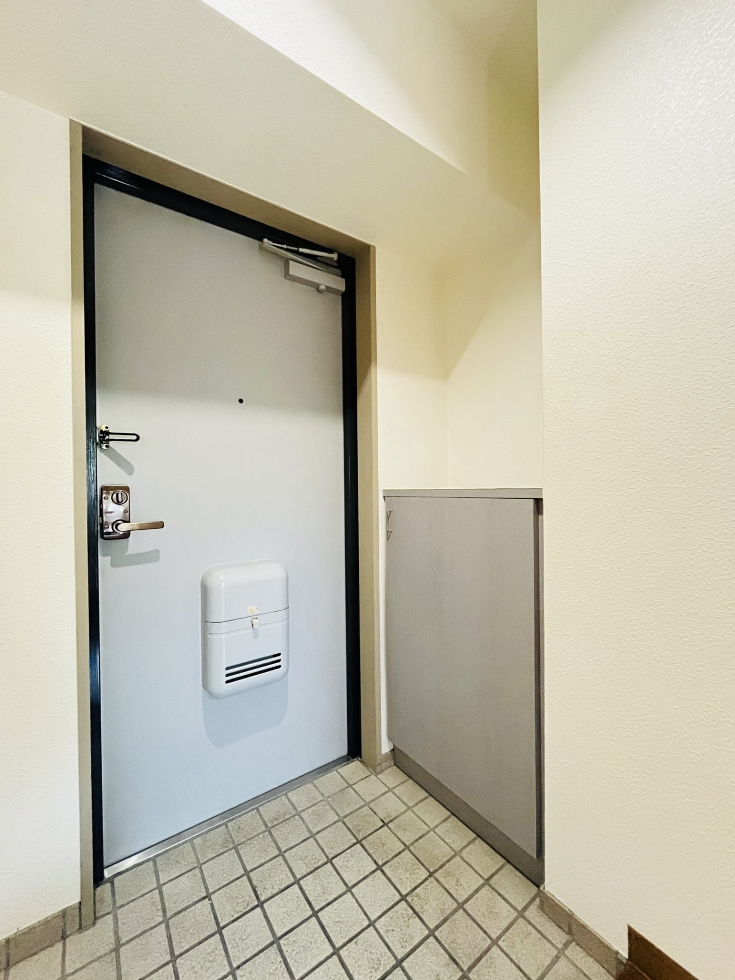 アーバン塩付の物件内観写真