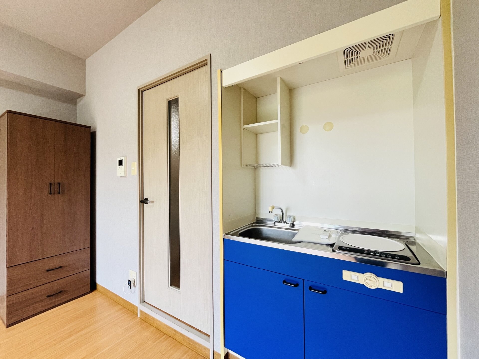 アーバン塩付の物件内観写真