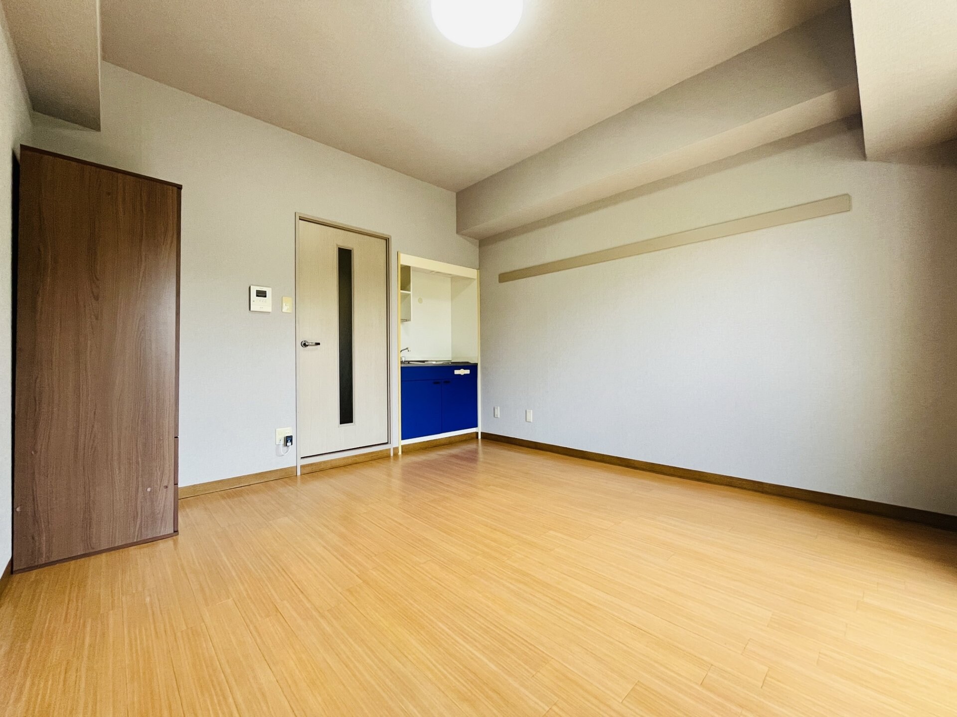 アーバン塩付の物件内観写真