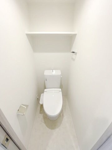 ディアレイシャス名古屋太閤通IIIの物件内観写真