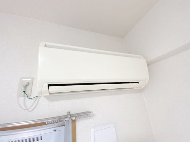 ロイヤルピジョン岩塚の物件内観写真