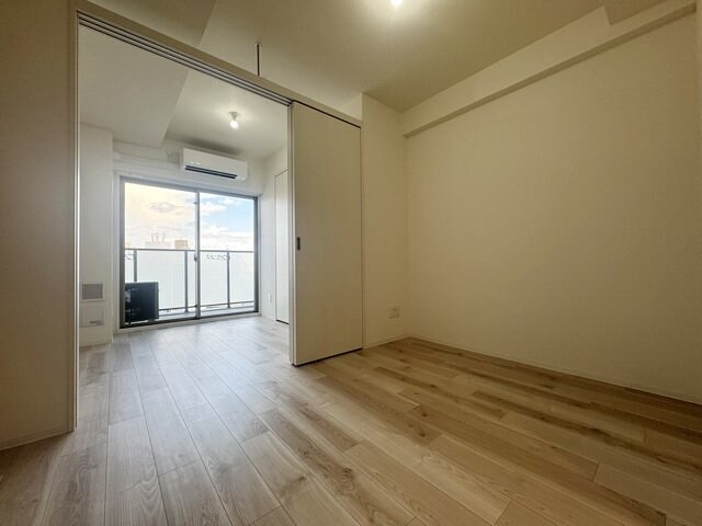 L&Cレジデンス鶴舞公園の物件内観写真