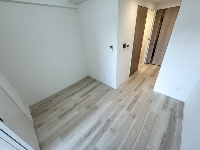 L&Cレジデンス鶴舞公園の物件内観写真