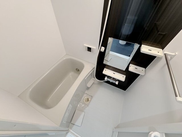 liberte(リベルテ)の物件内観写真