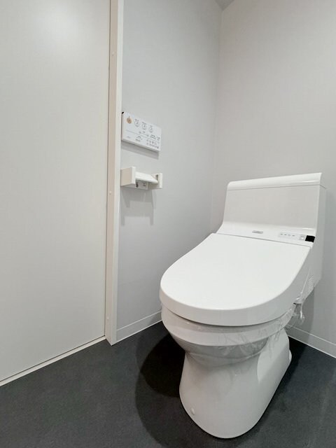 liberte(リベルテ)の物件内観写真