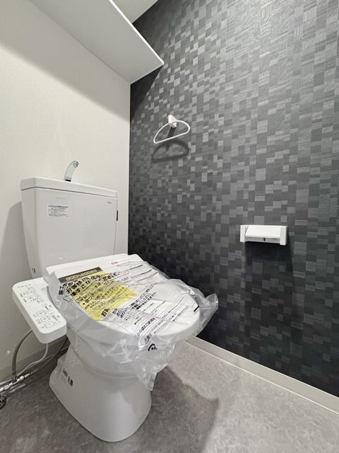 LOC’S Shonaidori(ロックスショウナイドオリ)の物件内観写真