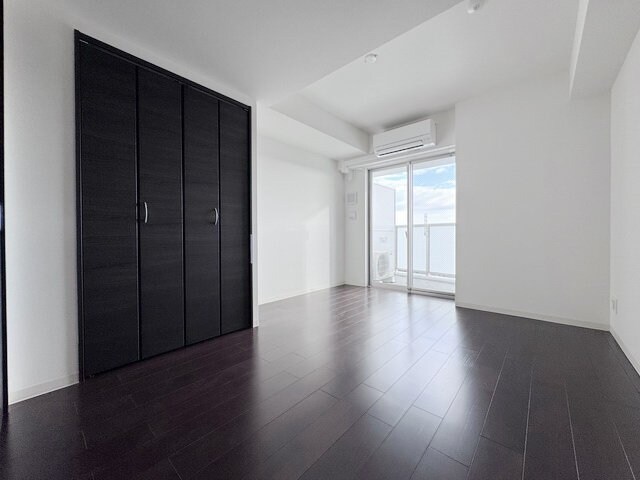 LOC’S Shonaidori(ロックスショウナイドオリ)の物件内観写真